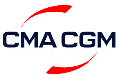CMA CGM