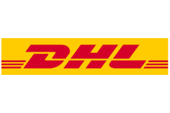 DHL