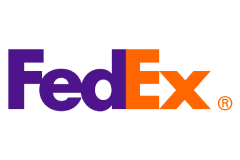 FedEx