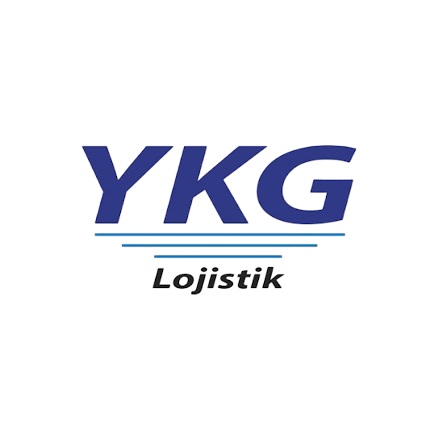 yurtdisikargogonder.com