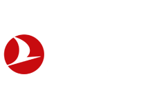Turkish Airlines