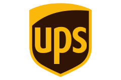 UPS